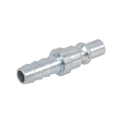 Conector Espiga 5/16" Vonder