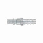 Conector Espiga 5/16" Vonder