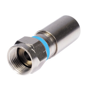 Conector