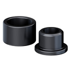 Conector Fêmea Polipropileno PPR 32mm ou 3/4" Tigre