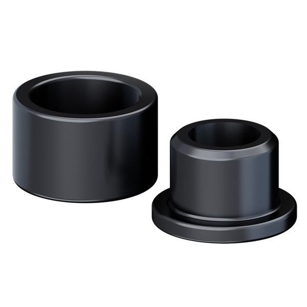 Conector Fêmea Polipropileno PPR 32mm ou 3/4" Tigre