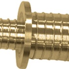 Conector Fixa Macho 25x1" Pex Emmeti