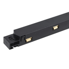 Conector Flexível Magnético Preto Gaya