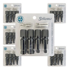 Conector Fotovoltaico Mc4 Original Staubli Com 12 Pares