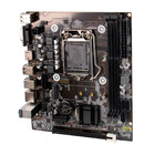 Conector Genérico Conexão Frontal 25mm² Jng 10 Peças