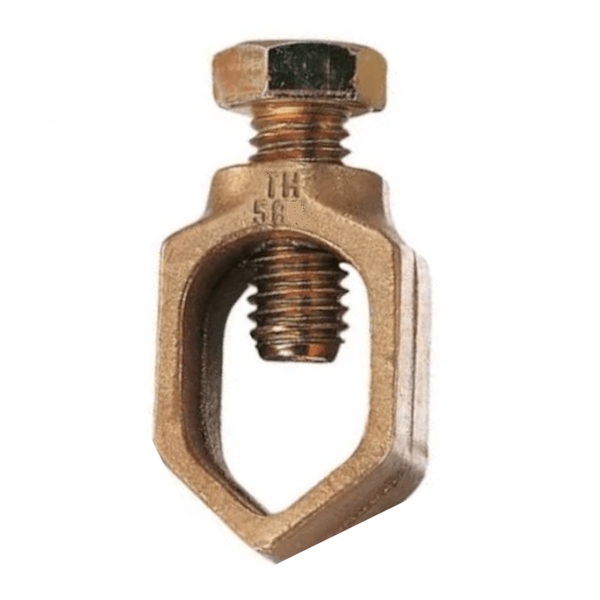 conector-grampo-p-haste-aterramento-5-8-cabo-10-50mm-th58-10-pe-as