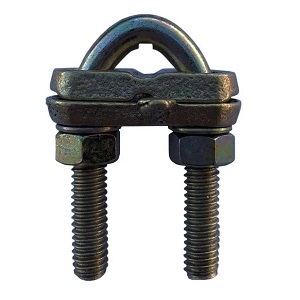 CATENA DID 420D (Black & Black) - Lunghezza: 108 maglie con giunto a clip (RJ