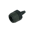 Conector Inicial 1/2" para Mangueira Microperfurada Santeno