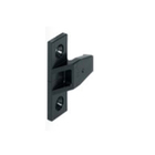 Conector Keku Para Estrutura As