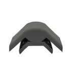 Conector Môy 90º - Faça Seus Próprios Móveis - 4 Unidades - C