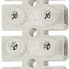 Conector Múltiplo 1,5mm ² 17,5a 450v Tramontina