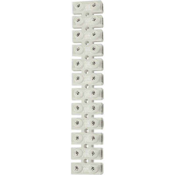 Conector Múltiplo 6 Mm² 41 A 500 V Tramontina