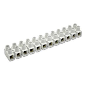 conector_multiplo_em_barra_10mm_steck_89541270_0001_300x300.jpg