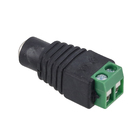 Conector P4 Femea A.Santos