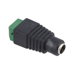Conector P4 Femea A.Santos