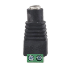Conector P4 Femea A.Santos