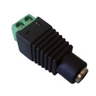 Conector P4 Femea A.Santos