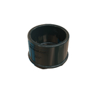 CONECTOR P/ POLIWTZ PVC 3/4 CZ WTZ