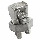 Conector Para Aterramento Intelli Parafuso Fendido 10mm Embal