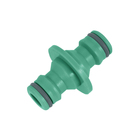 Conector para Engate Rápido para Mangueiras 1/2", 5/8" e 3/4" Tramontina