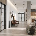 Conector para Spot Decor PAR30/AR111 Black&Decker