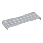 Conector para Spot Decorativo IP20 Black & Decker MR16 7,8cm