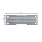 Conector para Spot Decorativo IP20 Black & Decker MR16 7,8cm