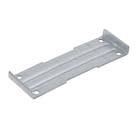 Conector para Spot Decorativo IP20 Black & Decker MR16 7,8cm