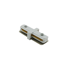 Conector para Trilho Branco Inspire