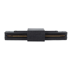 Conector para Trilho ECO3137 Inspire Preto