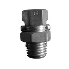 Conector Parafuso 35mm A.Santos