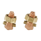 Conector Parafuso  10mm 2 Unidades A.Santos