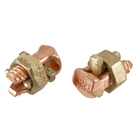 Conector Parafuso  16mm  A.Santos