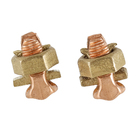 Conector Parafuso  16mm  A.Santos