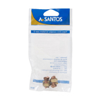 Conector Parafuso  6mm  A.Santos