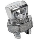 Conector Parafuso Fendido Split Bolt 16 Mm² 10 Peças Intelli