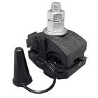 Conector Perf Grande 25 à 120m A.santos