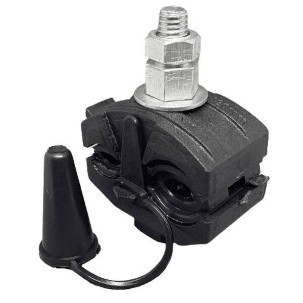 Conector Perf Grande 25 à 120m A.santos