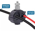 Conector Perfurante  10-95mm X 1 5-10mm - Prf95 - Tcm