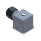 Conector Plug-in Danfoss 042n1256