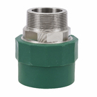 Conector Polipropileno PPR 63m ou 2" Tigre