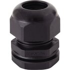 Conector Prensa-cabo 1.1/2 Polegada Tramontina Termoplástico