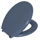 Conector Pressão 10mm A.Santos