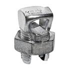 Conector Pressão Slip Bolt 185mm² Pf-185 Intelli