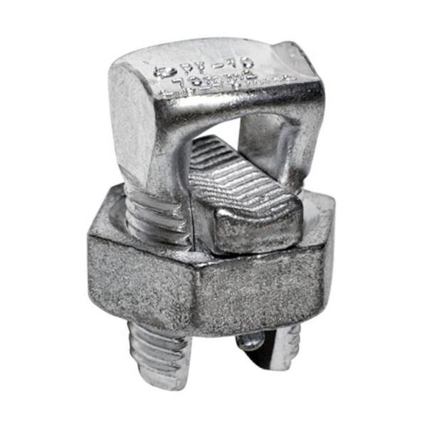 Conector Pressão Slip Bolt 185mm² Pf-185 Intelli