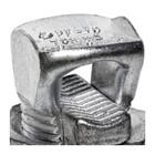 Conector Pressão Slip Bolt 185mm² Pf-185 Intelli