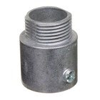 Conector Reto 56126/003 Tramontina