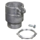 Conector Reto Alumínio 56127/003 Tramontina