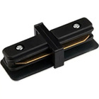 Conector Reto Para Trilho - Pt