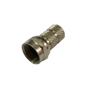 Conectores para Antena | Leroy Merlin